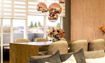 Imagem 6: APARTAMENTO DUPLEX NO BAIRRO NOSSA SENHORA DE LOURDES