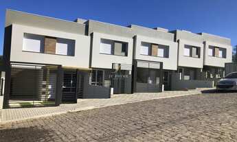 Imagem: SOBRADO NO BAIRRO SÃO LUIZ