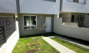 Imagem 2: SOBRADO NO BAIRRO SÃO LUIZ