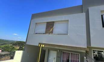 Imagem 3: SOBRADO NO BAIRRO SÃO LUIZ