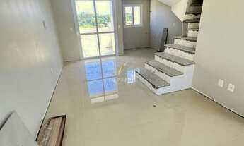 Imagem 6: SOBRADO NO BAIRRO SÃO LUIZ