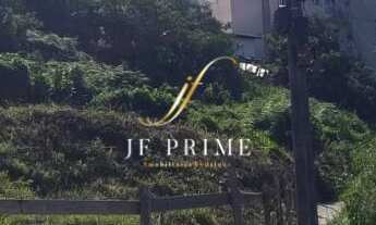 Imagem: TERRENO NO BAIRRO CHARQUEADAS