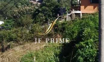 Imagem 2: TERRENO NO BAIRRO CHARQUEADAS