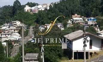 Imagem 3: TERRENO NO BAIRRO CHARQUEADAS