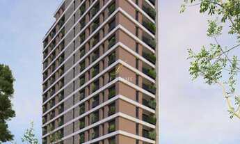 Imagem: APARTAMENTO NO BAIRRO SÃO LEOPOLDO