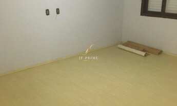 Imagem 4: CASA NO BAIRRO SÃO PELEGRINO