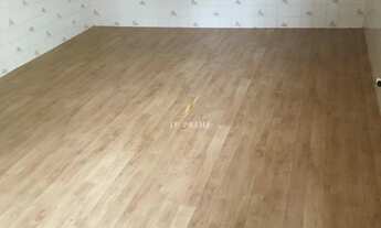 Imagem 5: CASA NO BAIRRO SÃO PELEGRINO