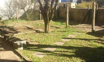 Imagem 6: CASA NO BAIRRO SÃO PELEGRINO