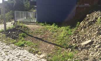 Imagem 3: TERRENO NO BAIRRO ANA RECH