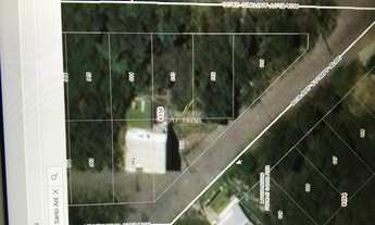 Imagem 4: TERRENO NO BAIRRO ANA RECH