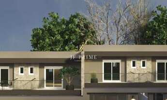 Imagem: SOBRADO NO BAIRRO CINQUENTENÁRIO