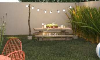 Imagem 5: SOBRADO NO BAIRRO CINQUENTENÁRIO