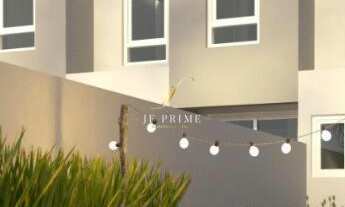 Imagem 6: SOBRADO NO BAIRRO CINQUENTENÁRIO