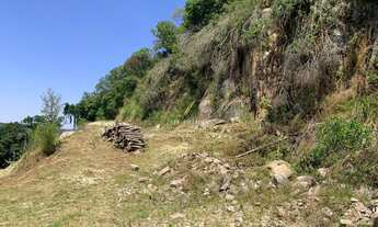 Imagem: TERRENO CONDOMÍNIO BAIRRO BELA VISTA