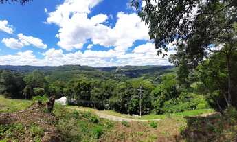 Imagem 2: TERRENO CONDOMÍNIO BAIRRO BELA VISTA