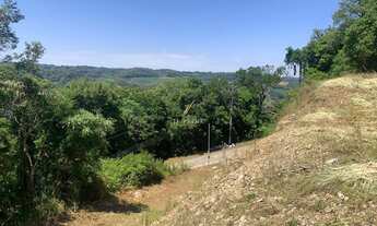 Imagem 3: TERRENO CONDOMÍNIO BAIRRO BELA VISTA
