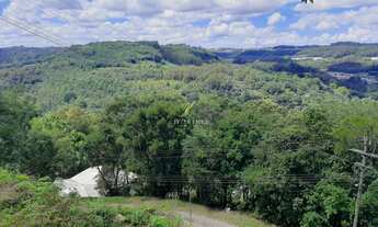 Imagem 4: TERRENO CONDOMÍNIO BAIRRO BELA VISTA