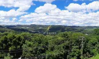 Imagem 5: TERRENO CONDOMÍNIO BAIRRO BELA VISTA