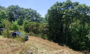Imagem 6: TERRENO CONDOMÍNIO BAIRRO BELA VISTA