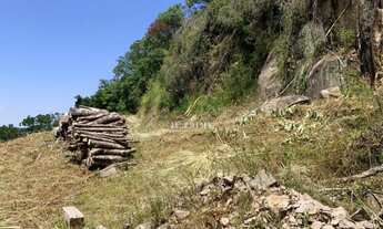 Imagem 7: TERRENO CONDOMÍNIO BAIRRO BELA VISTA