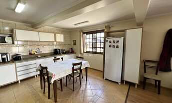 Imagem 6: CASA NO BAIRRO DESVIO RIZZO!