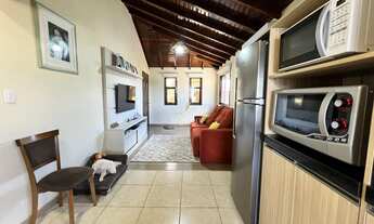 Imagem 7: CASA NO BAIRRO DESVIO RIZZO!