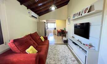 Imagem 5: CASA NO BAIRRO DESVIO RIZZO!