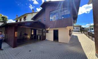 Imagem 2: CASA NO BAIRRO DESVIO RIZZO!