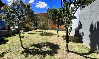 Imagem 4: CASA NO BAIRRO DESVIO RIZZO!