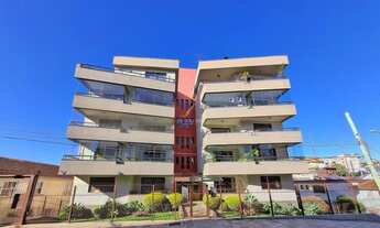 Imagem: APARTAMENTO NO BAIRRO NOSSA SR DE LOURDES!