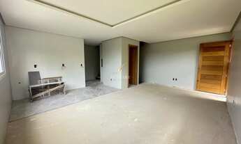 Imagem 4: SOBRADO NO BAIRRO COLINA SORRISO!