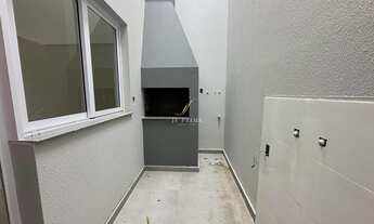 Imagem 6: SOBRADO NO BAIRRO COLINA SORRISO!