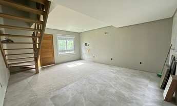 Imagem 5: SOBRADO NO BAIRRO COLINA SORRISO!