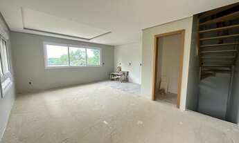 Imagem 7: SOBRADO NO BAIRRO COLINA SORRISO!