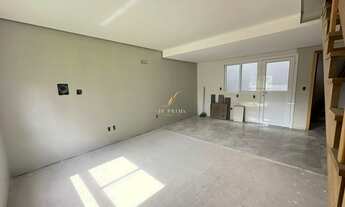 Imagem 4: SOBRADO NO BAIRRO COLINA SORRISO!