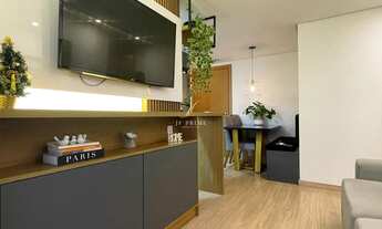 Imagem 3: APARTAMENTO NO BAIRRO VILA VERDE!