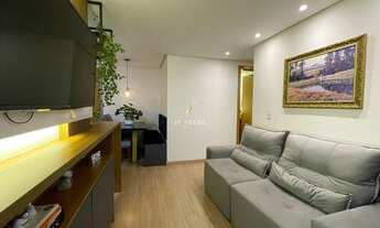 Imagem 6: APARTAMENTO NO BAIRRO VILA VERDE!