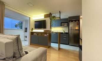 Imagem 5: APARTAMENTO NO BAIRRO VILA VERDE!