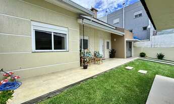 Imagem 2: CASA NO BAIRRO SÃO LUIZ!