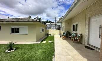 Imagem 3: CASA NO BAIRRO SÃO LUIZ!