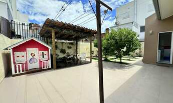 Imagem 5: CASA NO BAIRRO SÃO LUIZ!