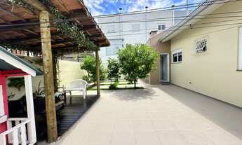 Imagem 6: CASA NO BAIRRO SÃO LUIZ!