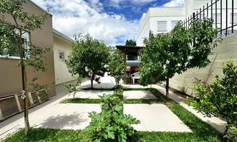 Imagem 7: CASA NO BAIRRO SÃO LUIZ!