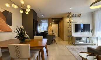 Imagem: APARTAMENTO NO BAIRRO NOSSA SENHORA DE LOURDES!