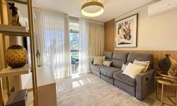 Imagem 4: APARTAMENTO NO BAIRRO NOSSA SENHORA DE LOURDES!