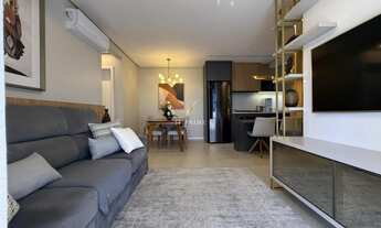 Imagem 6: APARTAMENTO NO BAIRRO NOSSA SENHORA DE LOURDES!