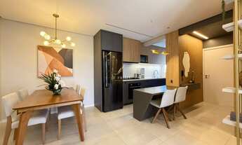 Imagem 2: APARTAMENTO NO BAIRRO NOSSA SENHORA DE LOURDES!