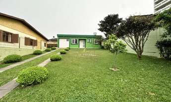 Imagem: CASA NO BAIRRO SALGADO FILHO!