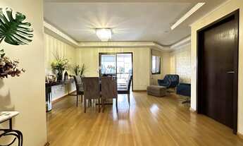 Imagem 4: APARTAMENTO DUPLEX NO BAIRRO SANVITTO!