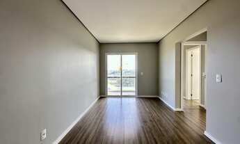 Imagem 2: APARTAMENTO NO BAIRRO CINQUENTENÁRIO!